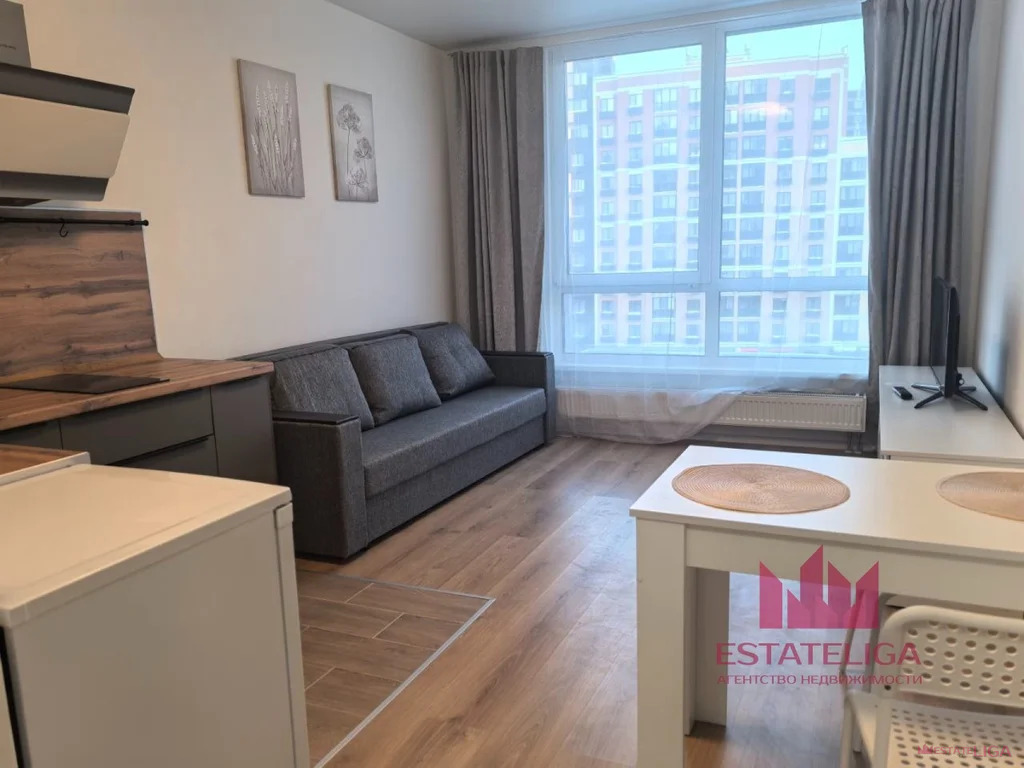 Аренда квартиры, ул. Производственная - Фото 1