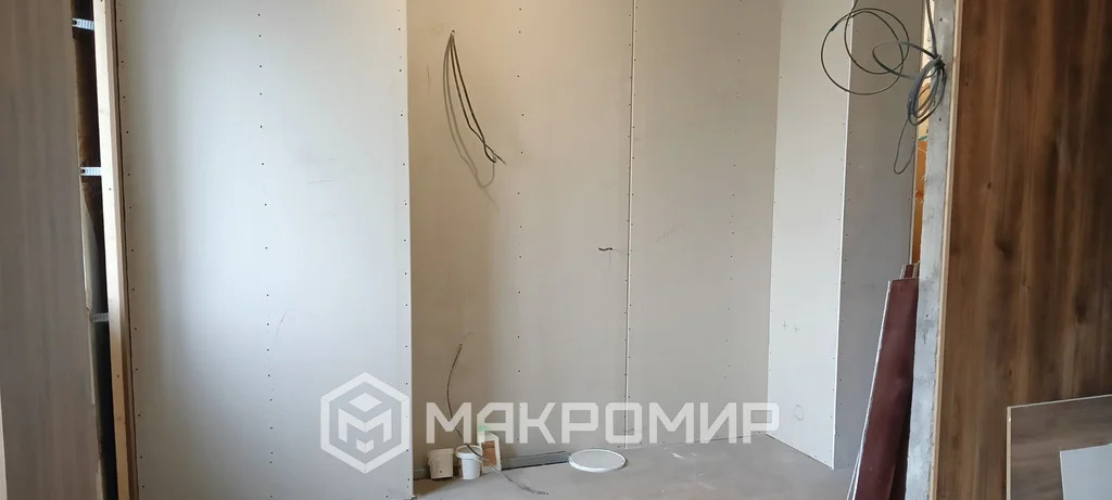 Продажа квартиры, Новороссийск, ул. Мира - Фото 12