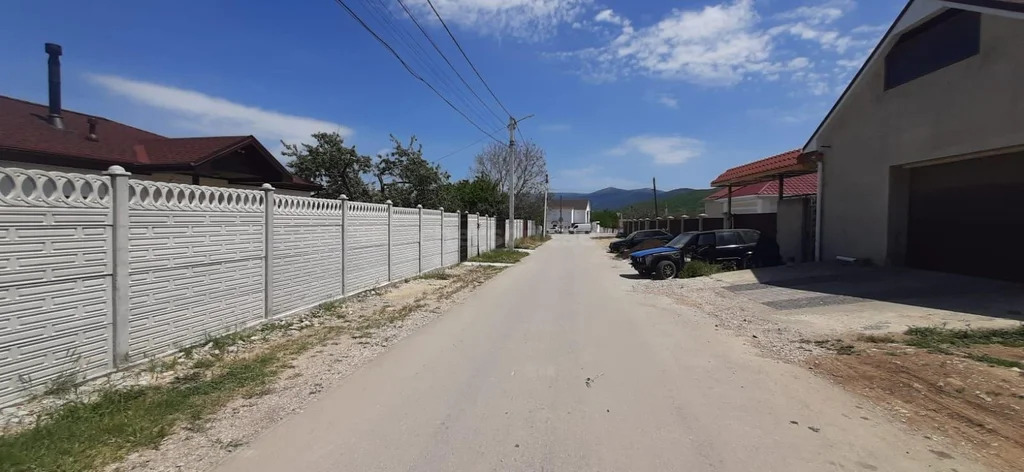 Продажа дома, Севастополь, улица Трактористов - Фото 20