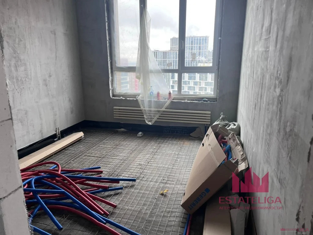 Аренда квартиры, улица Василия Ланового - Фото 7