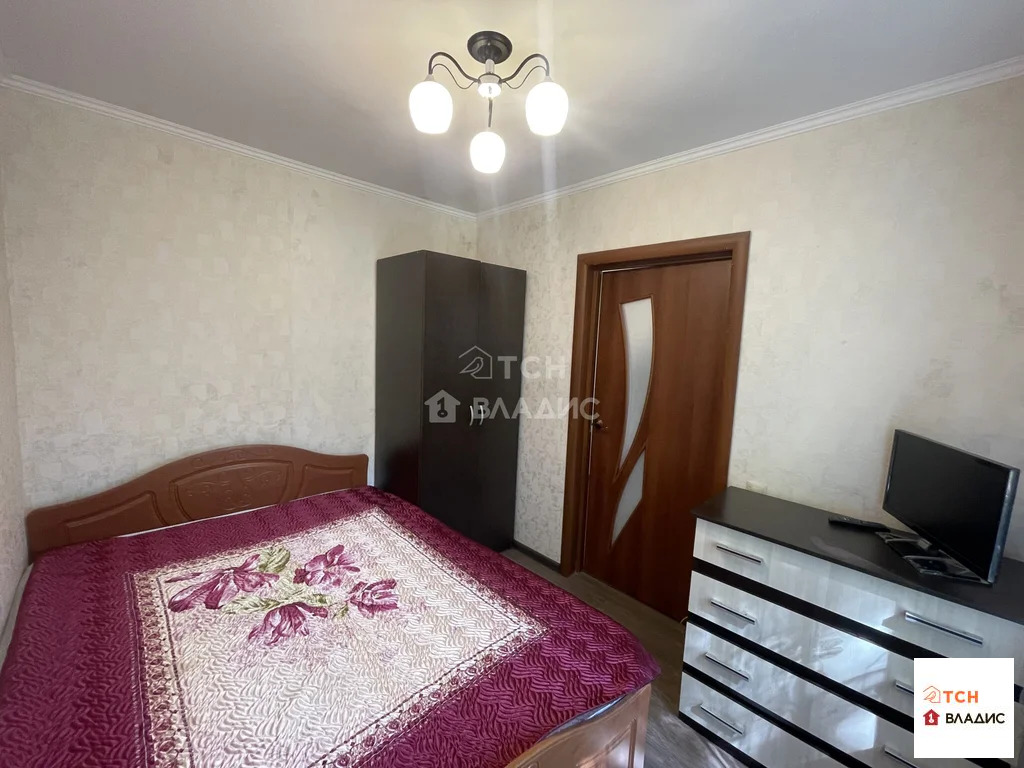 Продажа квартиры, Щелково, Щелковский район, ул. Талсинская - Фото 8