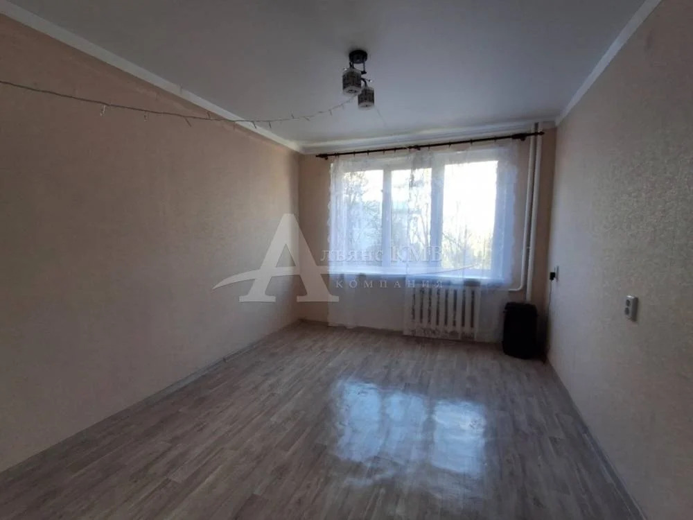 Продажа квартиры, Железноводск, ул. Космонавтов - Фото 1