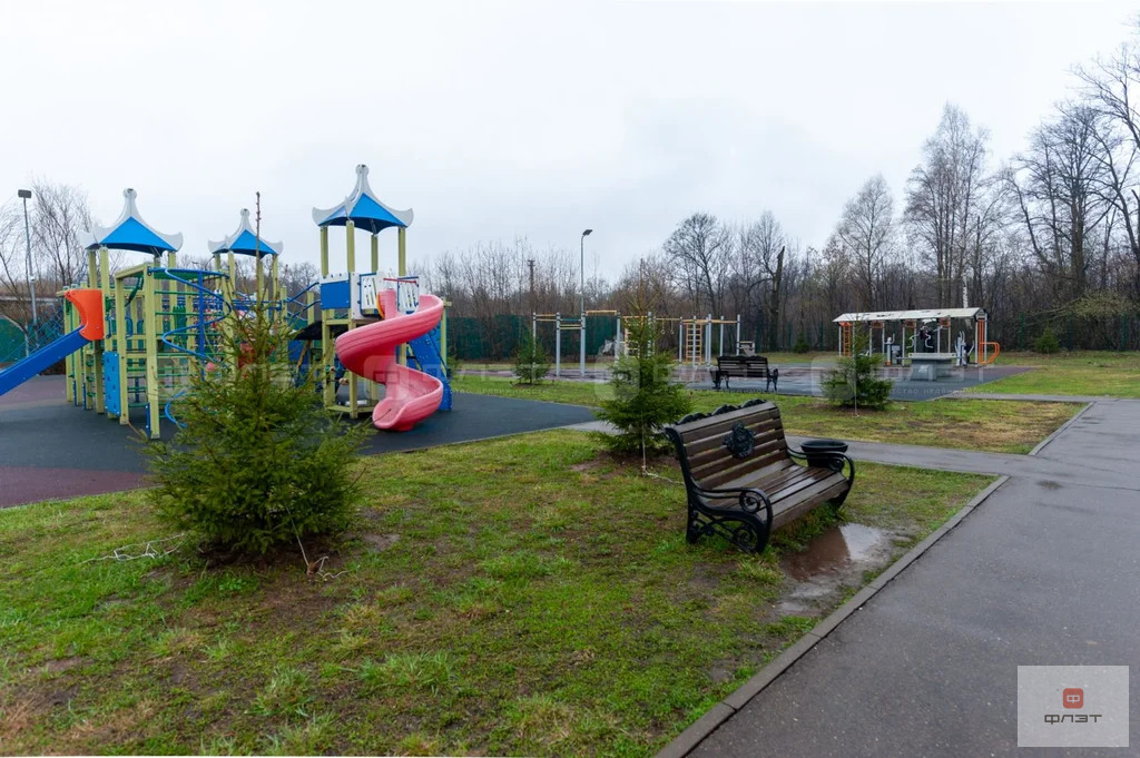 Продажа участка, Казань, пер. Блестящий - Фото 6