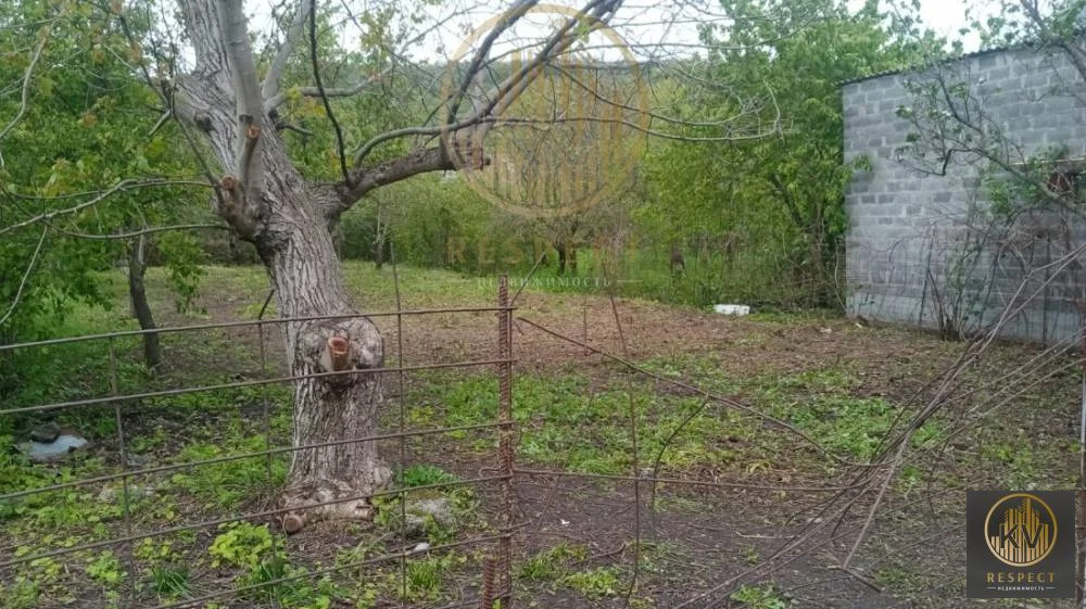 Продажа участка, Пятигорск, Добрая ул. - Фото 5