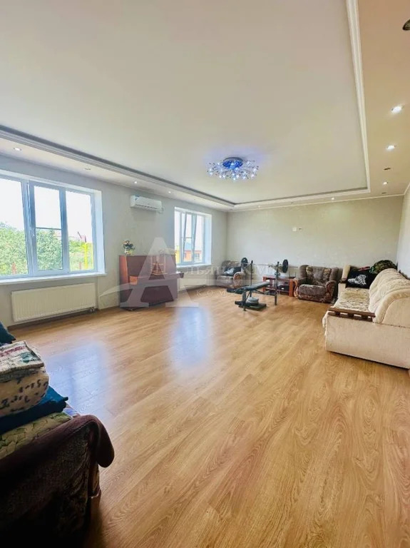 Продажа дома, Минеральные Воды, Яблоневая ул. - Фото 8