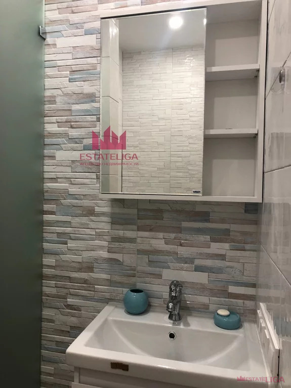 Аренда квартиры, ул. Родниковая - Фото 15