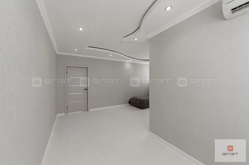 Продажа дома, Казань, ул. Каратау - Фото 16