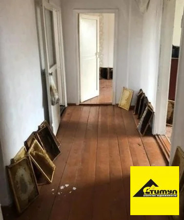 Продажа дома, Советский, Ейский район, ул. Парковая - Фото 4