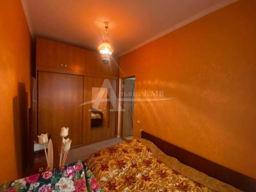 Продажа дома, Зеленокумск, Советский район, ул. Почтовая - Фото 15