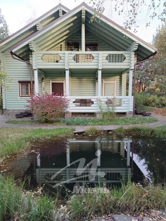 Продажа дома, Мытищи, Мытищинский район, Николо-Прозорово п. - Фото 18