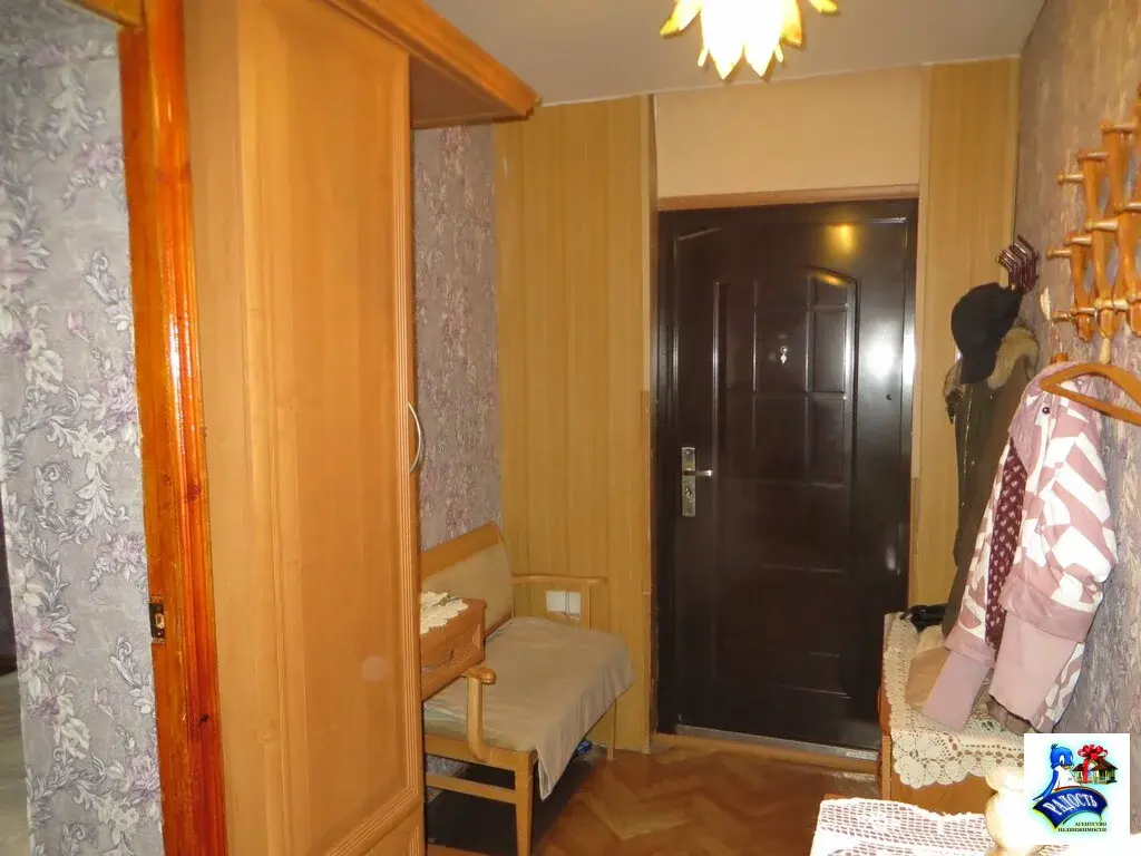 Продам двушку возле теплого моря. - Фото 3