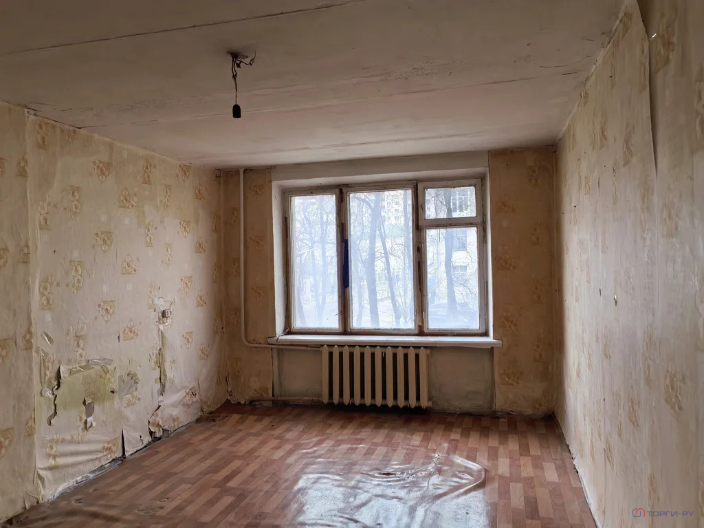 Продажа квартиры, 5-й Монетчиковский переулок - Фото 5