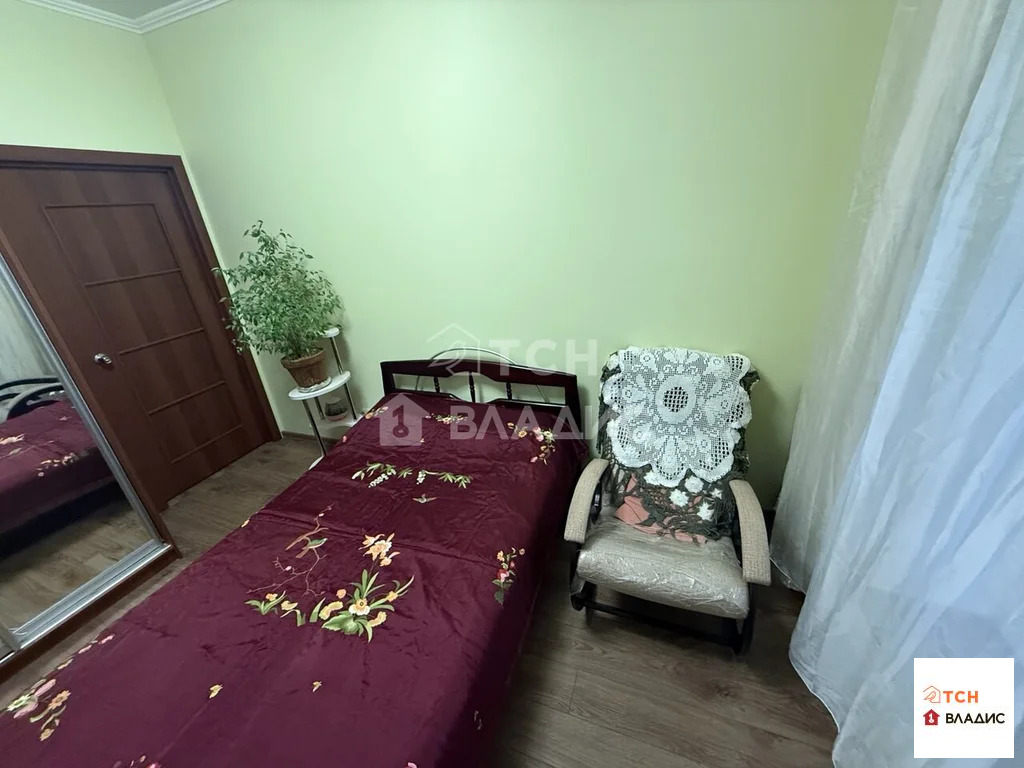 Продажа квартиры, Свердловский, Щелковский район, улица Строителей - Фото 15