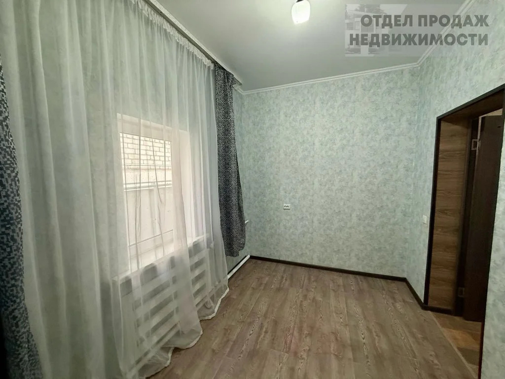 Красивый Дом - Фото 16