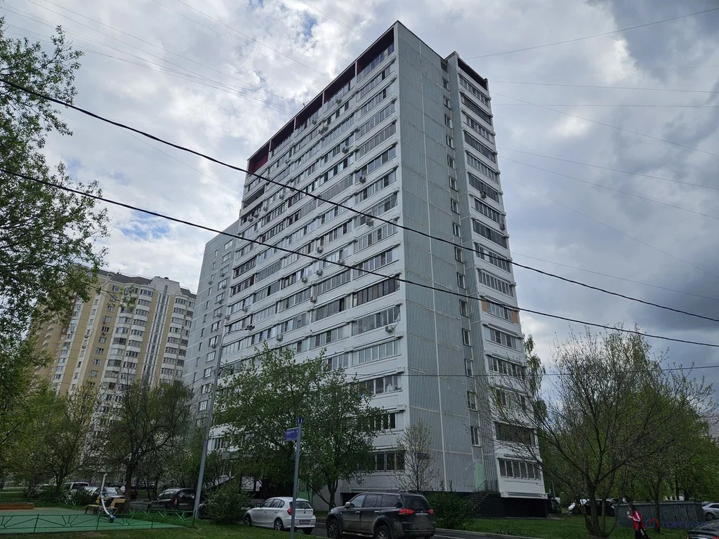 Продажа ПСН, ул. Нарвская - Фото 1