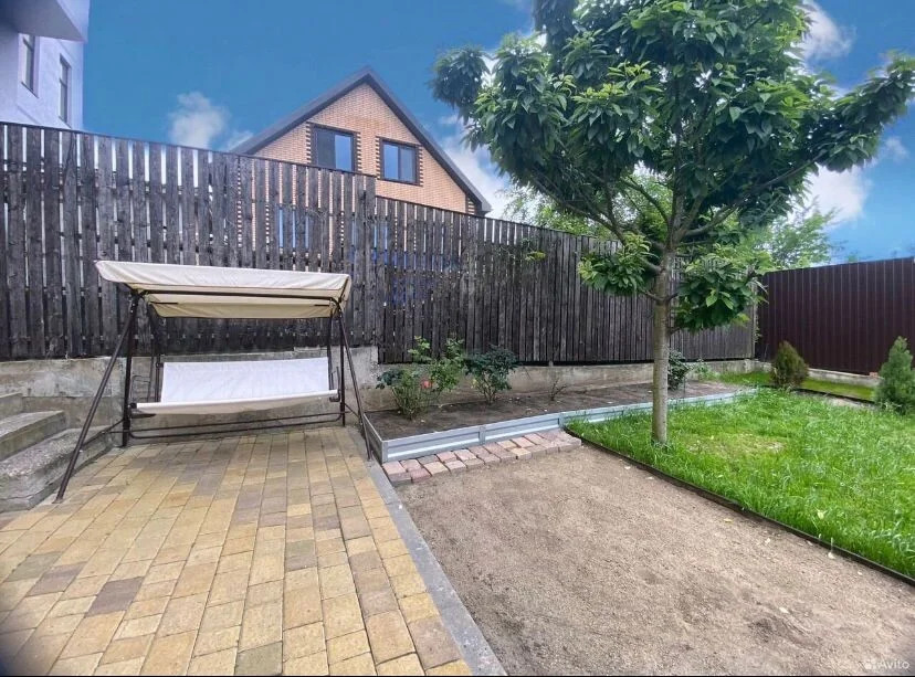 Продажа дома, Темрюк, Темрюкский район, ул. Мира - Фото 8