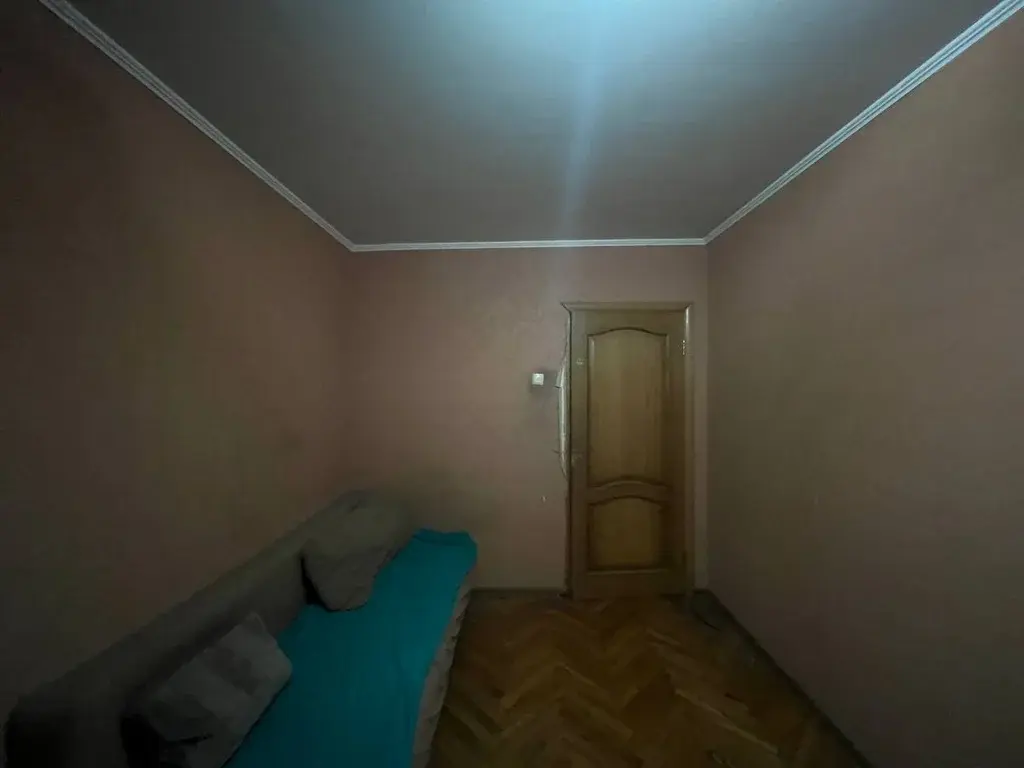 3-к.Вернадского просп.,д.99к1 - Фото 6