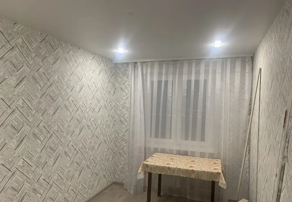 Сдам 2к.квартиру, ул.Кирова - Фото 11