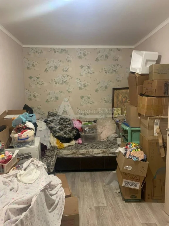 Продажа квартиры, Георгиевск, ул. Октябрьская - Фото 3
