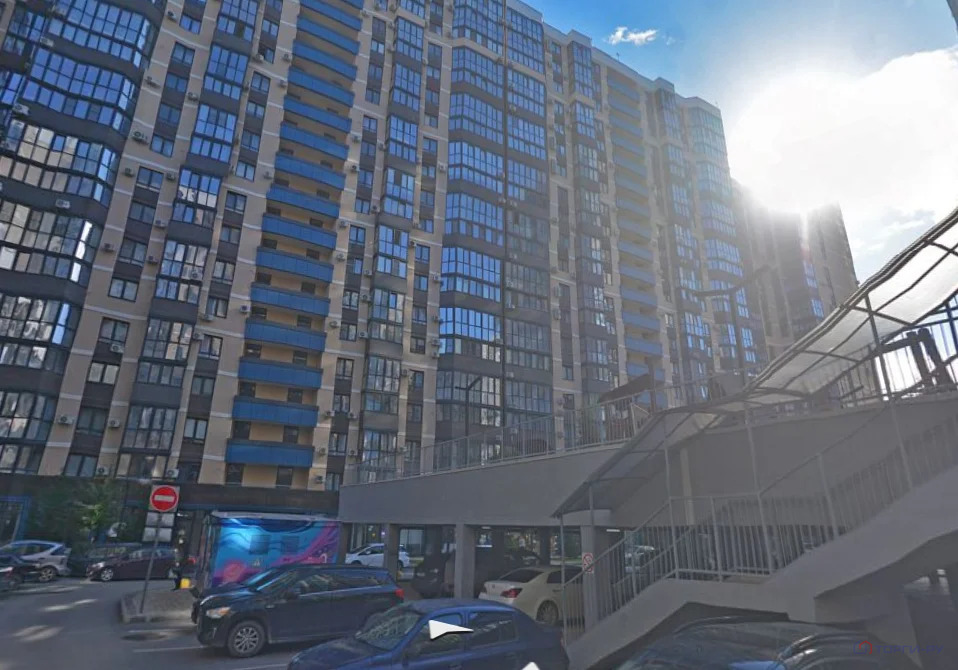 Продажа квартиры, Краснодар - Фото 1