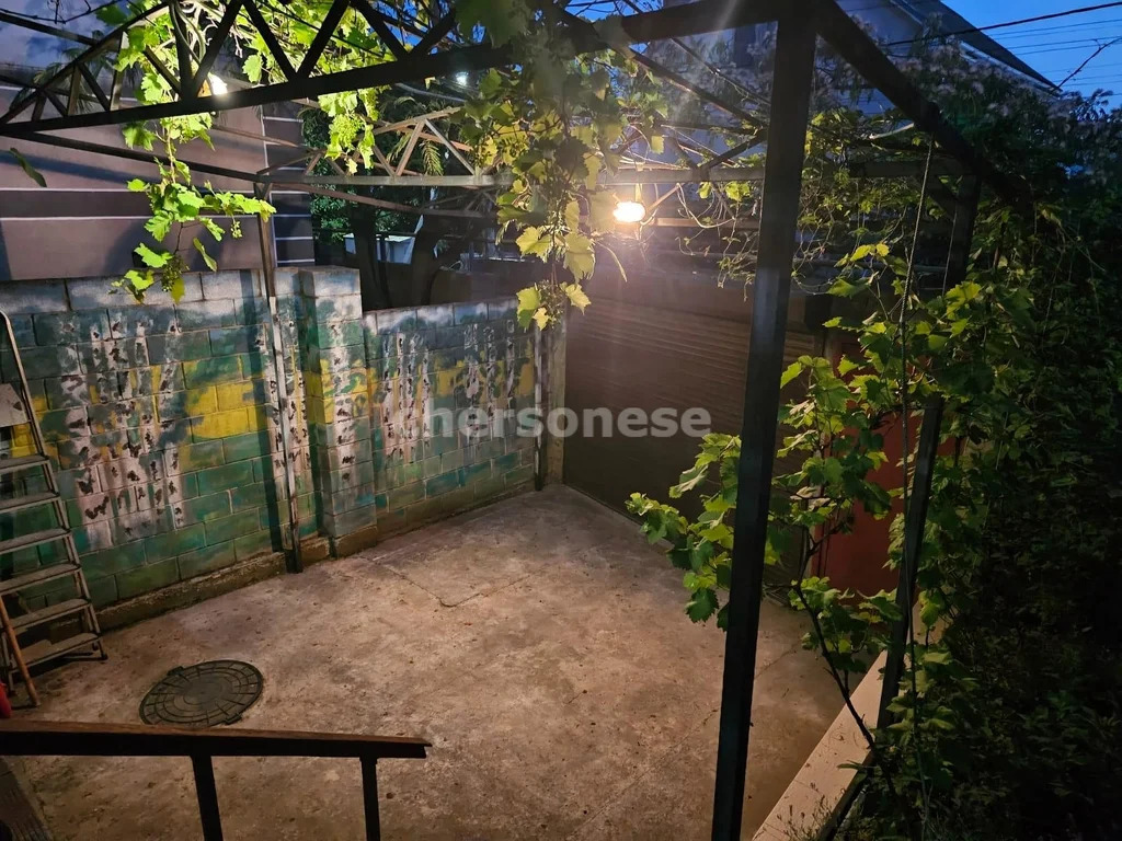 Продажа дома, Севастополь, территория СТ Лесовод - Фото 7