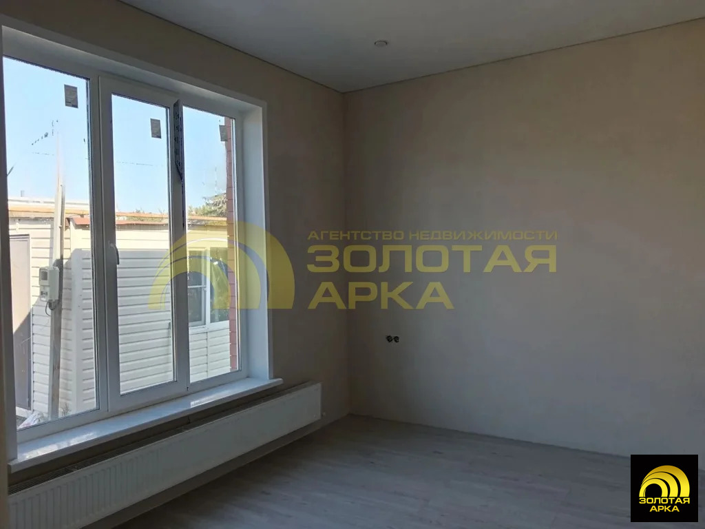 Продажа дома, Вышестеблиевская, Темрюкский район, ул. Ленина - Фото 14
