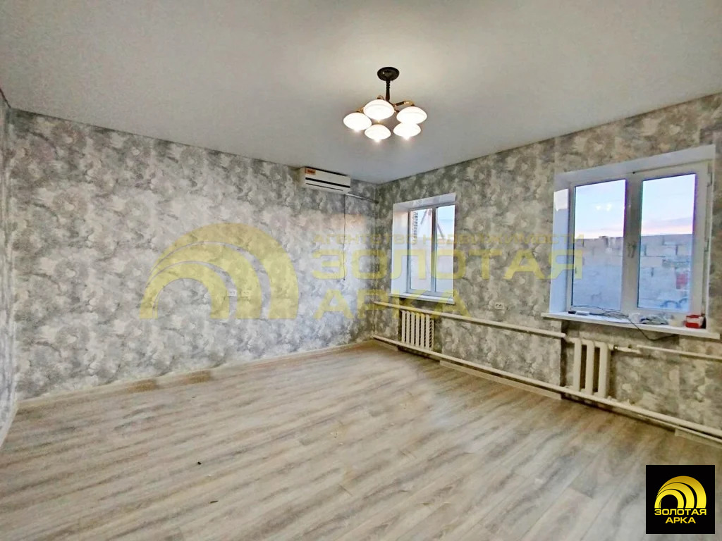 Продажа дома, Старотитаровская, Темрюкский район, Ильича пер. - Фото 11