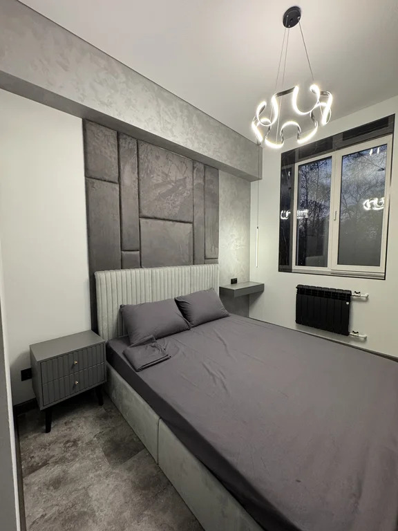 Аренда квартиры, Новокузнецк, Курако пр-кт. - Фото 11