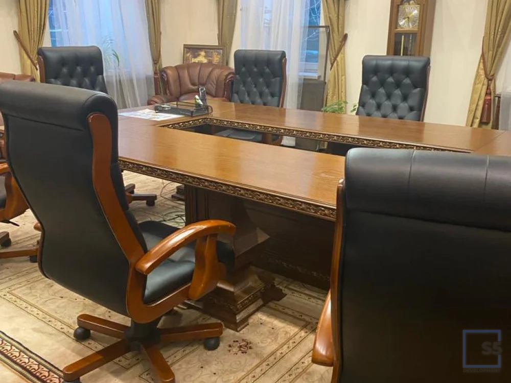 Аренда офиса, м. Бауманская, Академика Туполева наб. - Фото 4