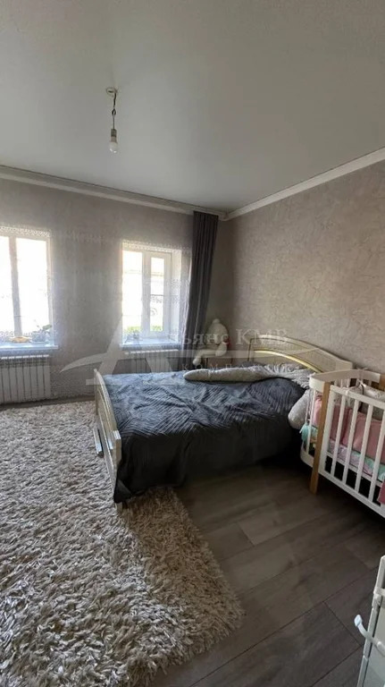 Продажа квартиры, Минеральные Воды, ул. Интернациональная - Фото 3