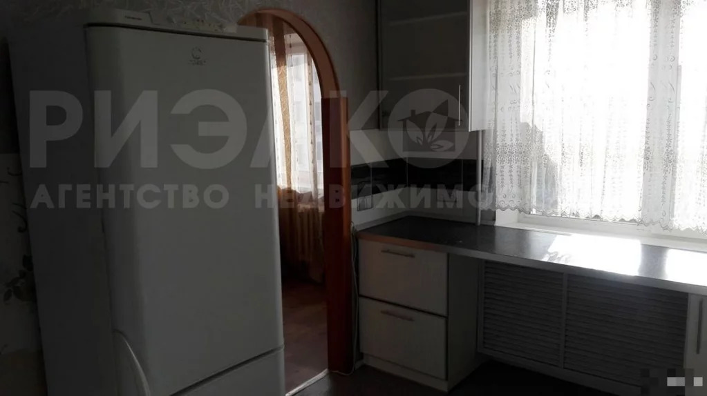 3-к квартира, 70 м, 7/9 эт. - Фото 7