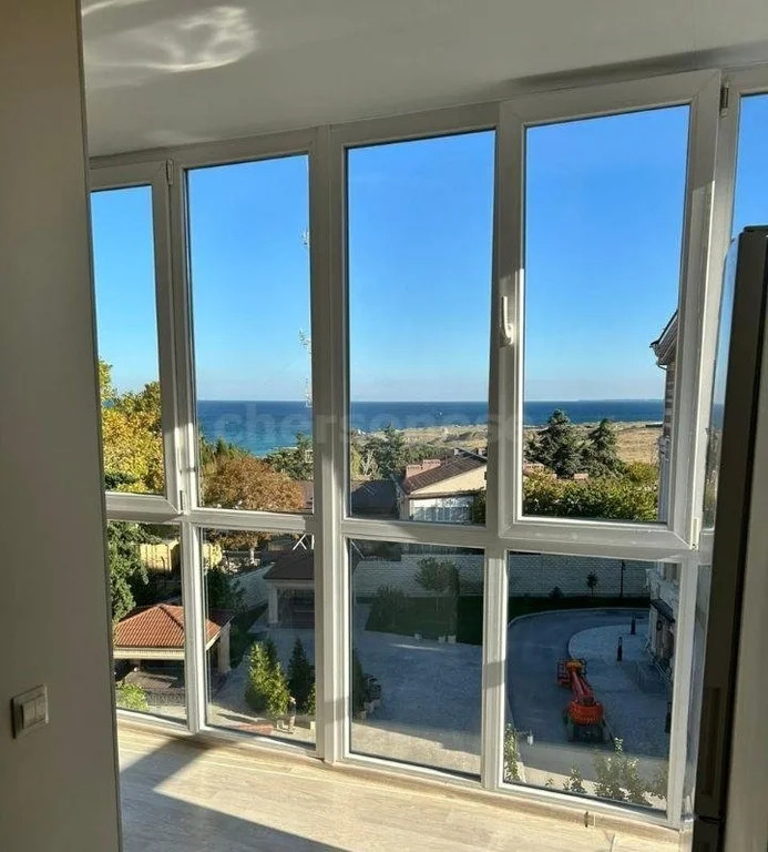 Продажа квартиры, Севастополь, ул. Надежды Островской - Фото 5