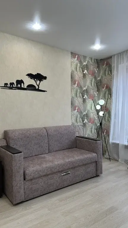 Московская обл., рп Малаховка, кв-л Подмосковный, д. 67к4 - Фото 5