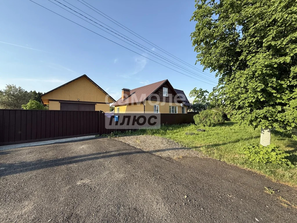 Продажа дома, Дмитров, Дмитровский район, 11 - Фото 23