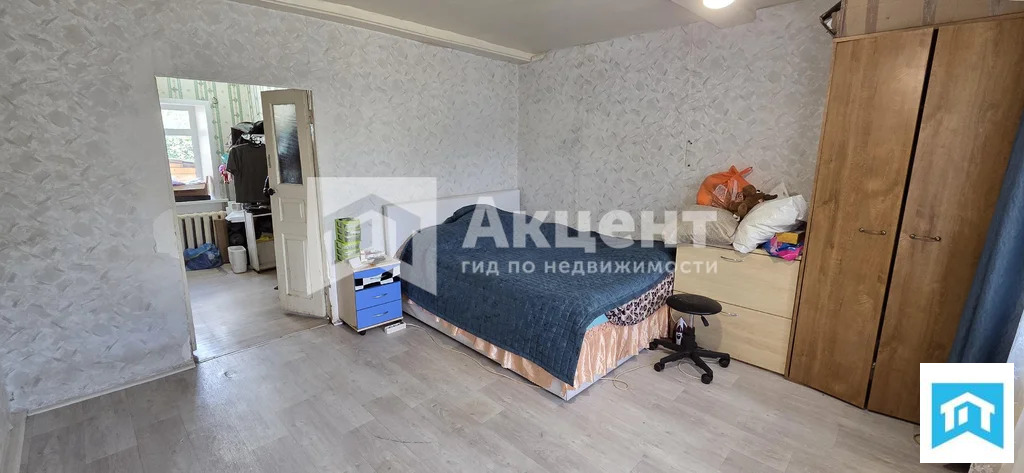Продажа дома, Иваново, 4-я Комбинатская улица - Фото 2