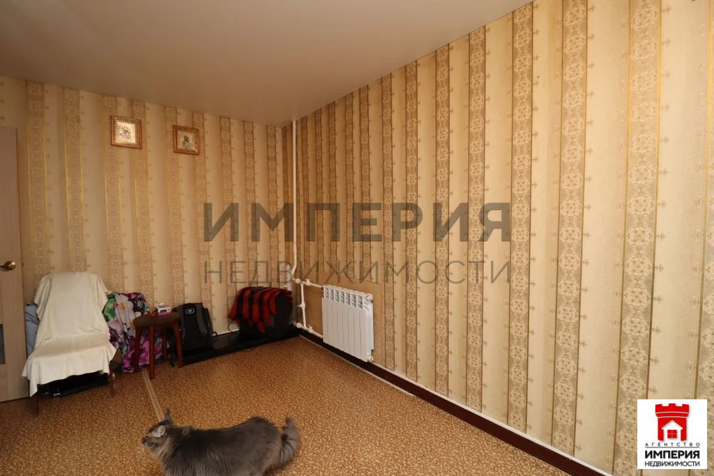 Продажа квартиры, Магадан, ул. Гагарина - Фото 4