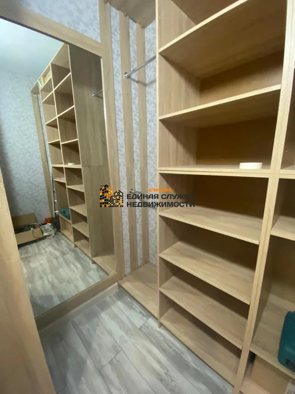 Аренда квартиры, Уфа, ул. Менделеева - Фото 11