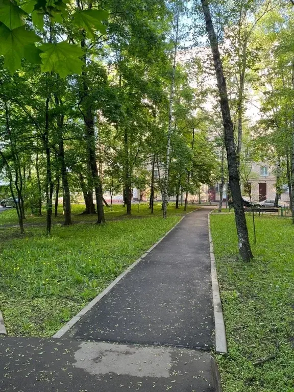 1-ка, Приорова, 2а - Фото 11