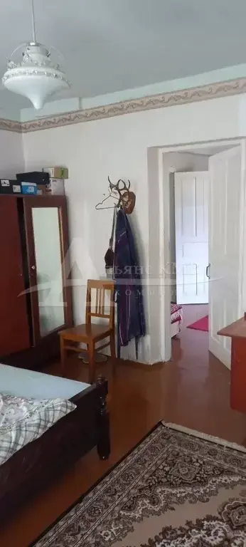 Продажа дома, Минеральные Воды, 25 Партсъезда ул. - Фото 2