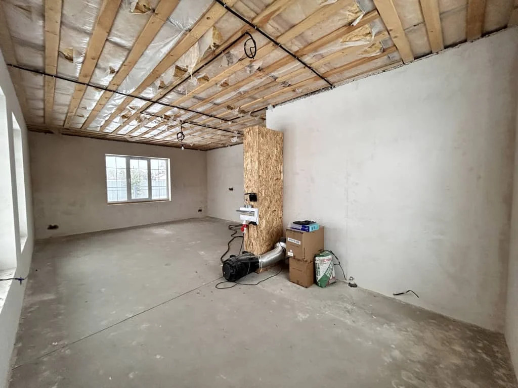 Продажа дома, Бородино, Дмитровский район - Фото 9