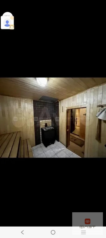 Продажа дома, Казань, ул. Грачиная (Вознесенское) - Фото 12