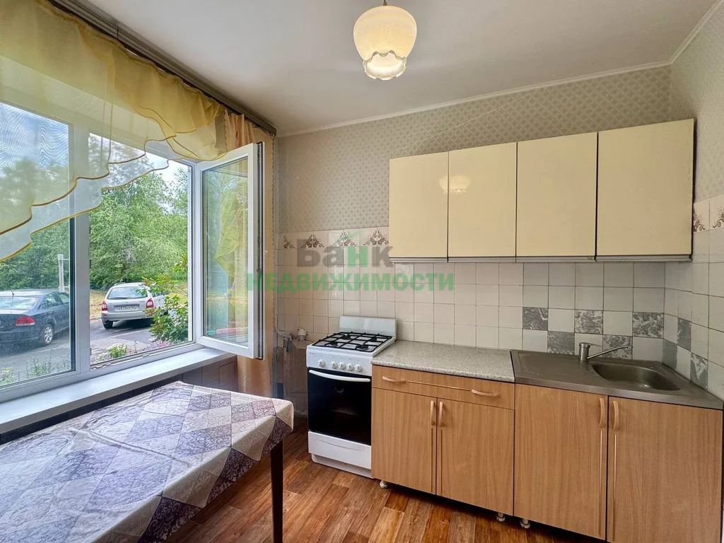 Продажа квартиры, Вольск, ул. Звездная - Фото 10