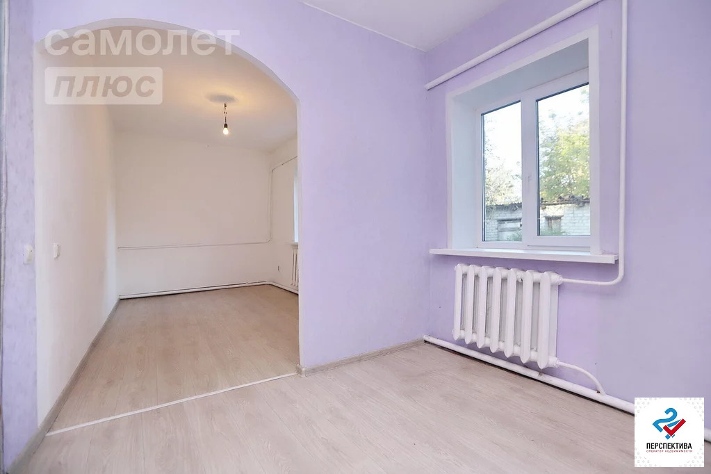 Продажа таунхауса, Сенцово, Липецкий район, Лесная улица - Фото 15