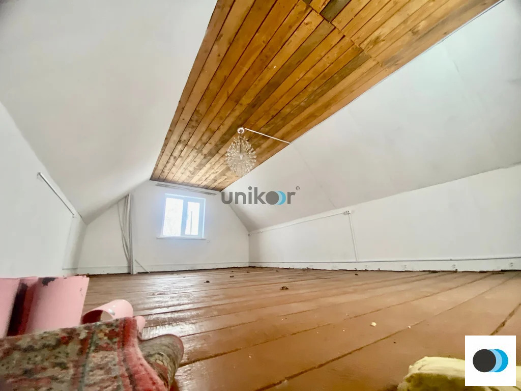 Продажа дома, Чуваш-Кубово, Иглинский район, ул. Ленина - Фото 9