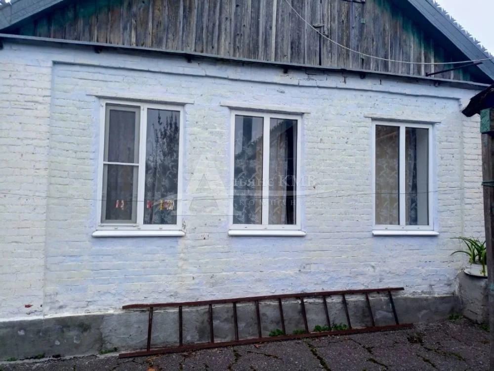 Продажа дома, Георгиевск, ул. Комарова - Фото 12