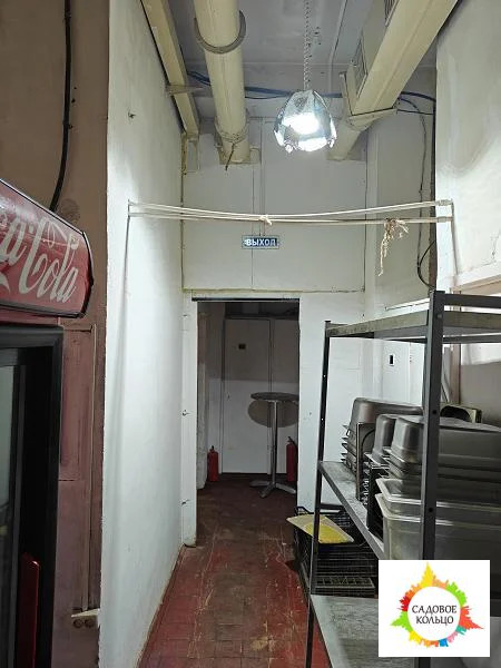 Сдается помещение площадью 333 кв - Фото 12