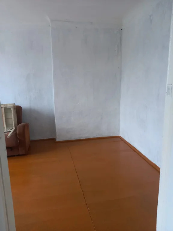 Продажа квартиры, Таштагол, Таштагольский район, ул. Коммунальная - Фото 1