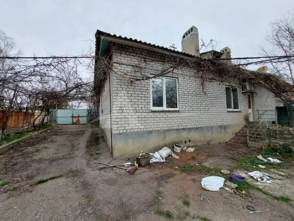 Продажа дома, Железноводск, Юбилейная ул. - Фото 13