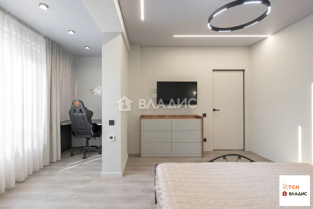 Продажа квартиры, Щелково, Щелковский район, ул. Краснознаменская - Фото 21