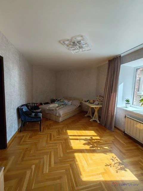 Продажа квартиры, Екатеринбург, ул. Онежская - Фото 2